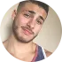 Graciliano