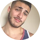 Graciliano