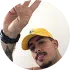Francisco