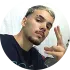 Eneias