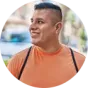 Breno