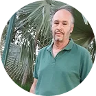 Nelson Castro Assis